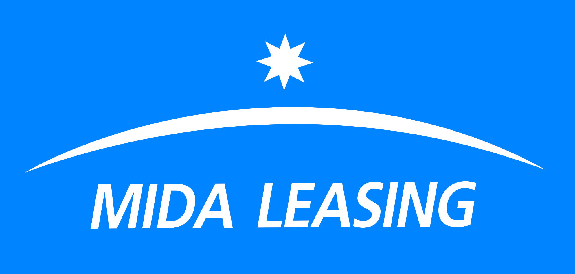 MIDA LEASING